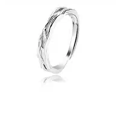 GIRATI S925