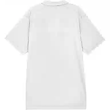 lululemon Snap Front Performance Polo