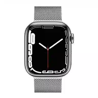 Penc iwatch Apple Watchultra2s98765se