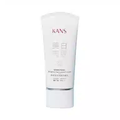 KANS 30ML