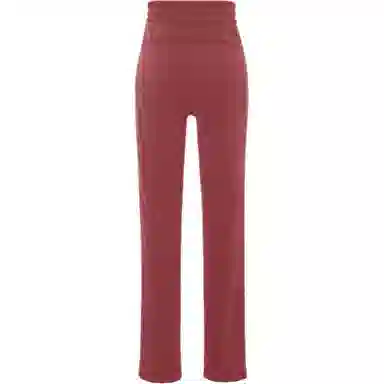 lululemon Brushed Softstreme FW22 Brushed Softstreme SoftMatte