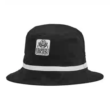 Under Armour Bucket Hat Black