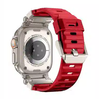Penc iwatch Apple WatchUlltras98765se