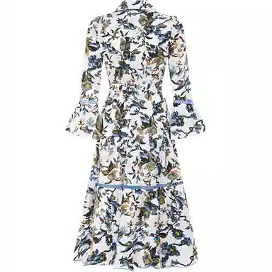 DIANE VON FURSTENBERG V