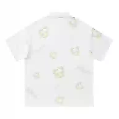 HIPANDA Polo