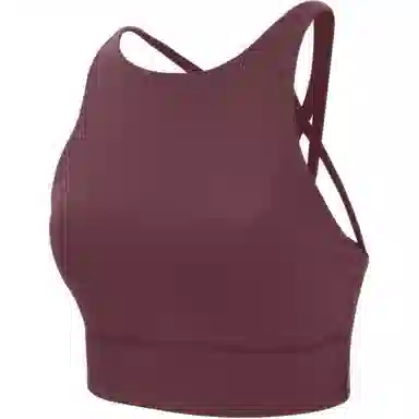 lululemon SS22 Energy