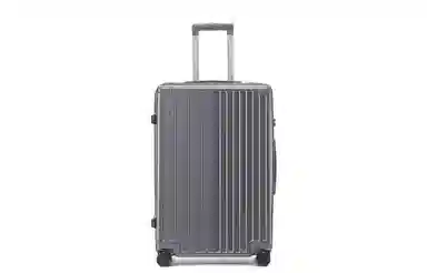 BABO PANDA FOR PANDA SOUL USB ABS+PC