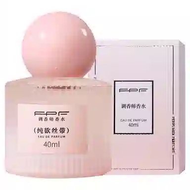 FPF EDT 40ml