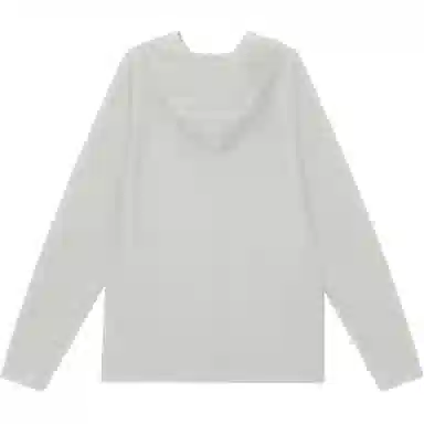 lululemon City Sweat Jeremyville