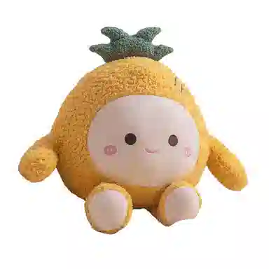 23cm35cn45cm