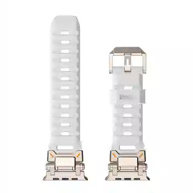 Penc iwatch Apple WatchUlltras98765se