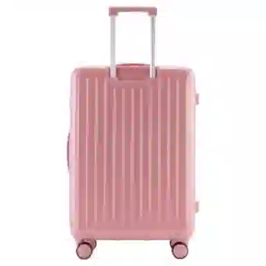 Samsonite