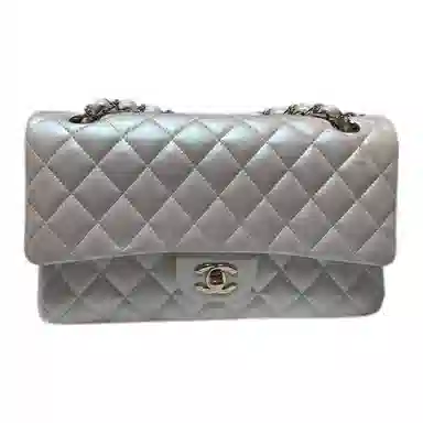 CHANEL Classic Flap CF