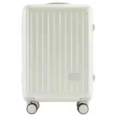 Samsonite