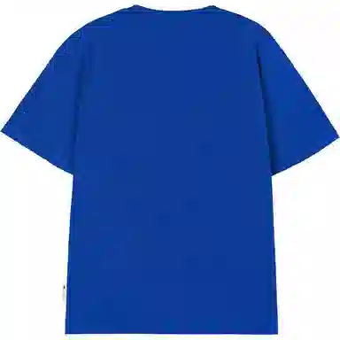 CANOTWAIT_ T