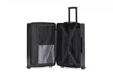 BABO PANDA FOR PANDA SOUL USB ABS+PC