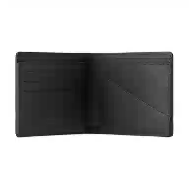 LOUIS VUITTON Multiple Taurillon