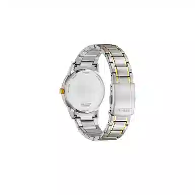 CITIZENEco Drive 18K 40mm