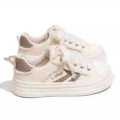 Feiyue