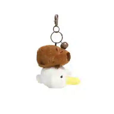 abay 10cm
