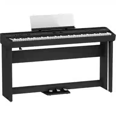 Roland () FP-90X