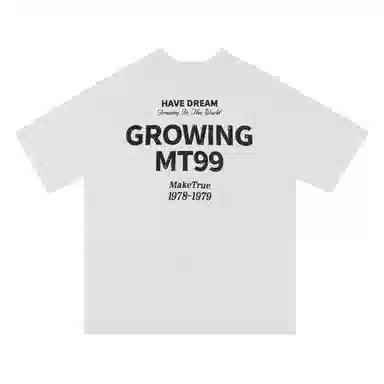 MT99 260T