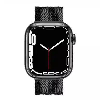 Penc iwatch Apple Watchultra2s98765se