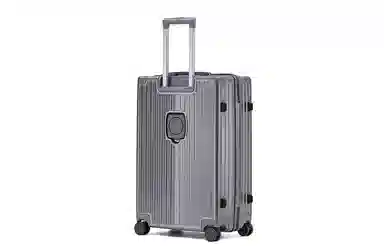 BABO PANDA FOR PANDA SOUL USB ABS+PC