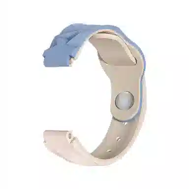 biaodaige COROSPACE3APEX2 PRO