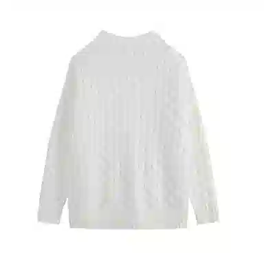 HERBEL FREE SERIES V