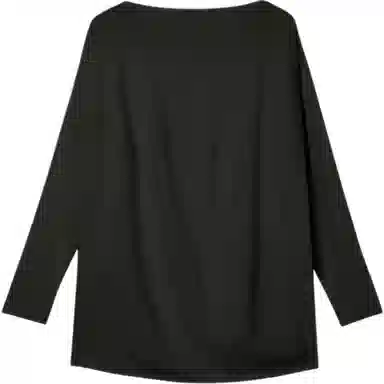 lululemon Back In Action T