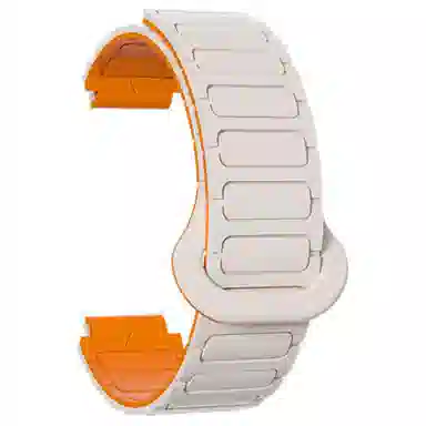 applewatchs9iWatchs8756543seultra2