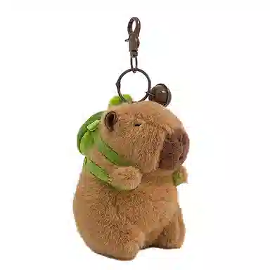 abay 10cm