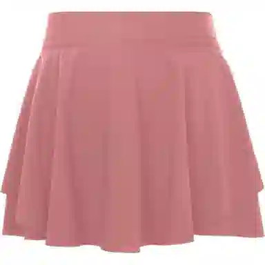 lululemon Courtcore Luxtreme Court Rival Tall 4''