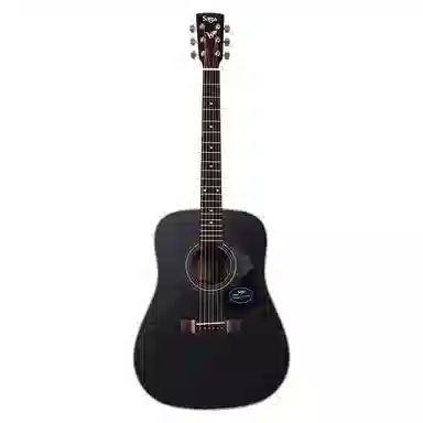 (Saga) SF700 4041 DGAOM