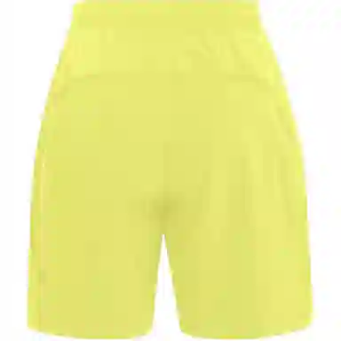 lululemon Swift Pace Breaker 7"