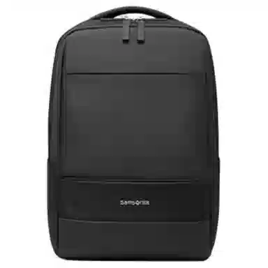 Samsonite Backpack