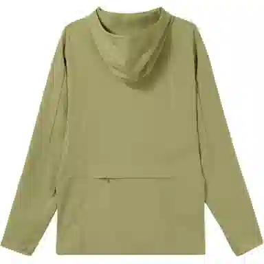 lululemon Warp Light Swift