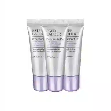 SPF30 PA++ 15ml30ml50ml