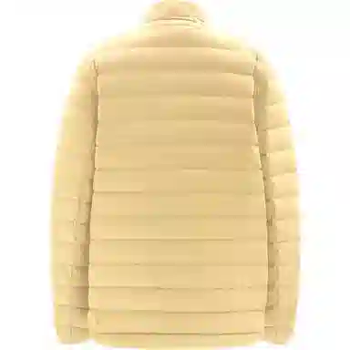 lululemon Navigation DiamondStretch 700