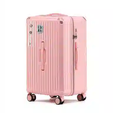 ZUOTING PLUSTSA ABS+PC