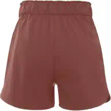 lululemon Stretch Luxtreme 3.5"