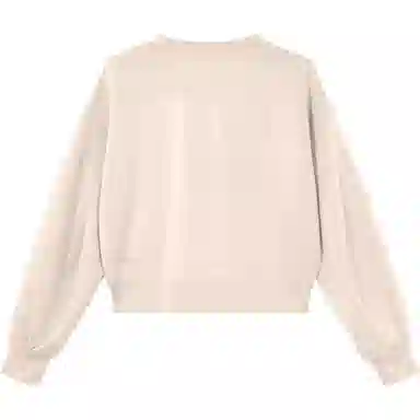 lululemon Perfectly Oversized Softstreme