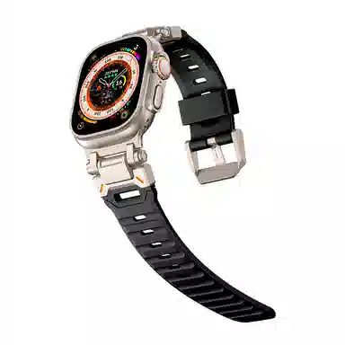Penc iwatch Apple WatchUlltras98765se