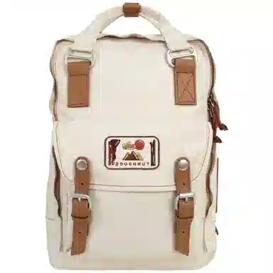 Doughnut 16L