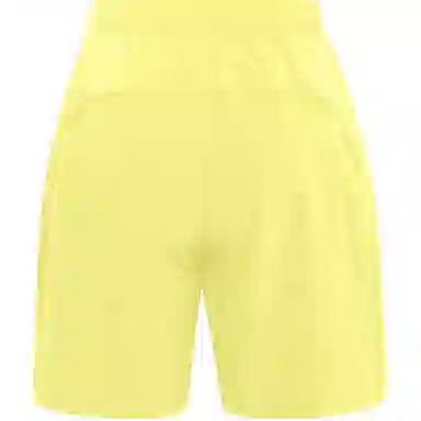 lululemon Swift Pace Breaker 7"