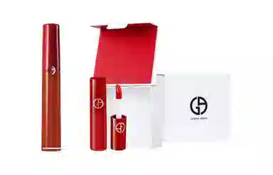 GIORGIO ARMANI 6.5ml+1.5ml+