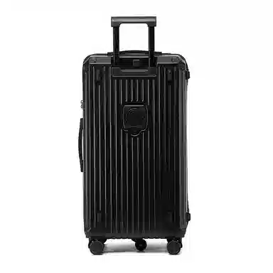 ZUOTING PLUSTSA ABS+PC