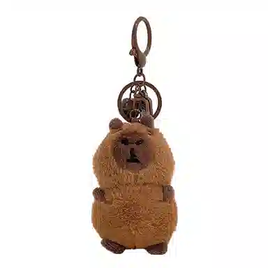 abay 10cm