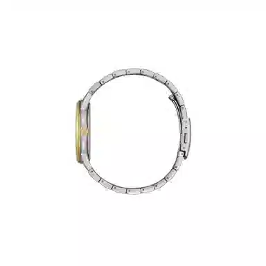 CITIZENEco Drive 18K 40mm